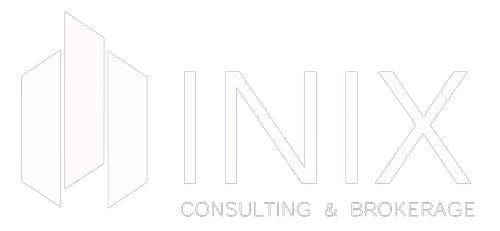 INIX Consulting & Brokerage